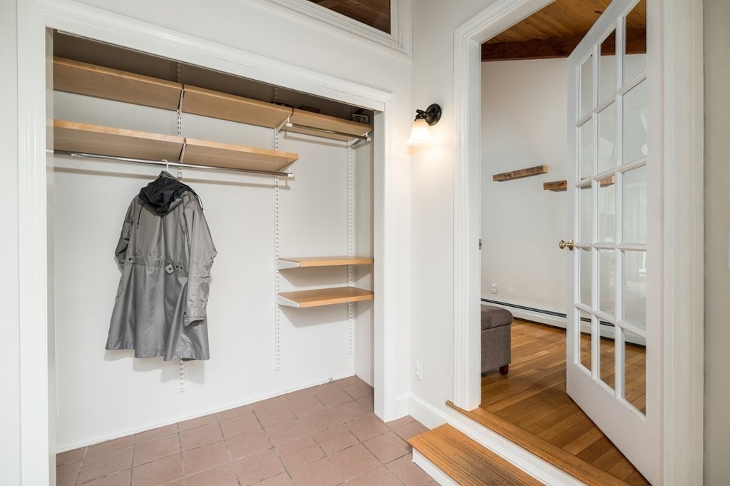 12 Donald Road Hamilton, MA 01982 - Photo 14 of 32 Gallery Image 14