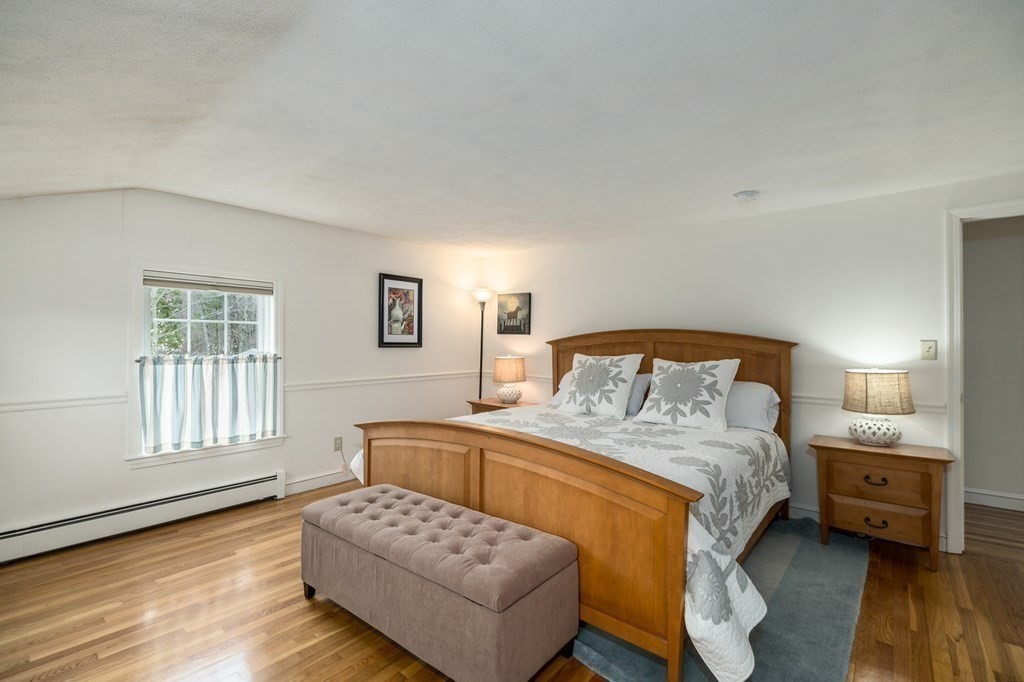 12 Donald Road Hamilton, MA 01982 - Photo 15 of 32 Gallery Image 15