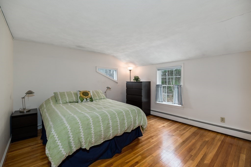 12 Donald Road Hamilton, MA 01982 - Photo 18 of 32 Gallery Image 18