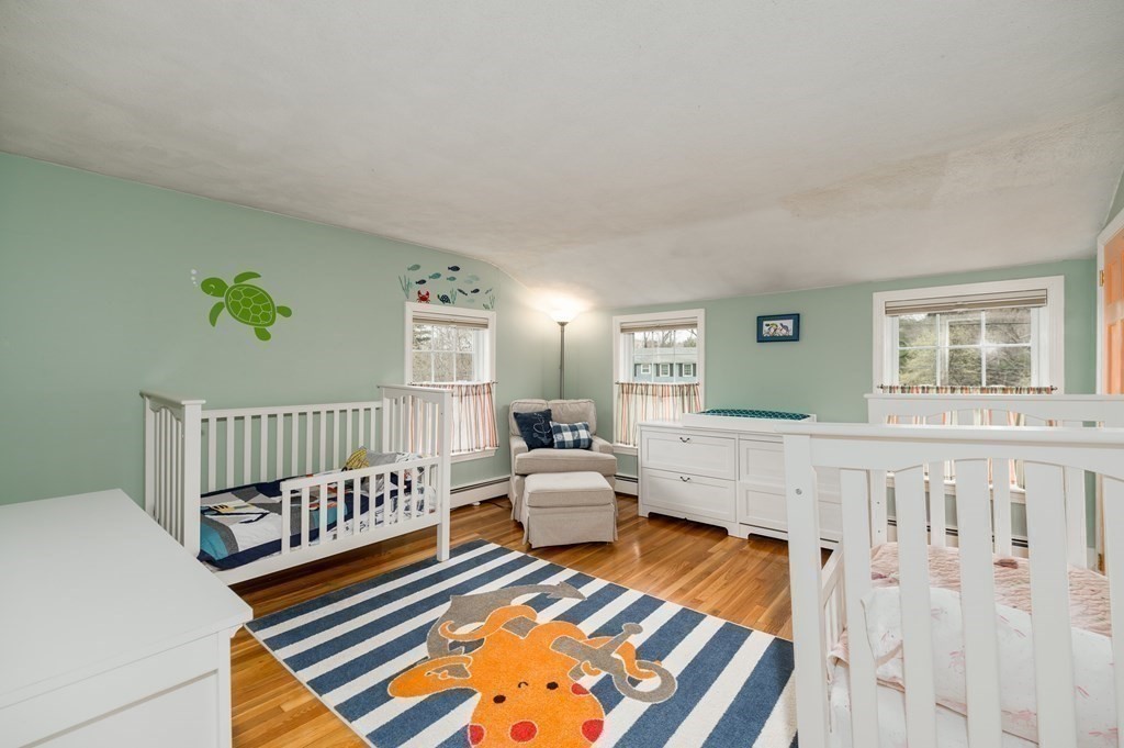 12 Donald Road Hamilton, MA 01982 - Photo 19 of 32 Gallery Image 19
