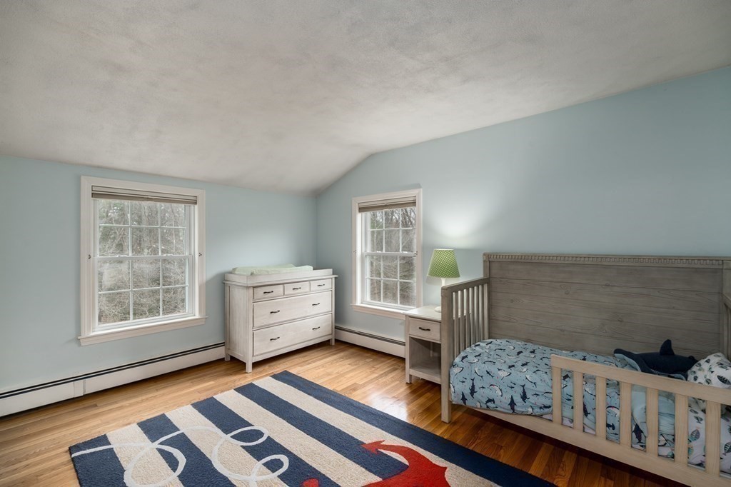 12 Donald Road Hamilton, MA 01982 - Photo 20 of 32 Gallery Image 20