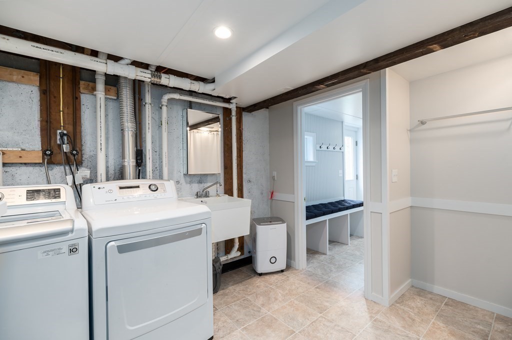 12 Donald Road Hamilton, MA 01982 - Photo 23 of 32 Gallery Image 23