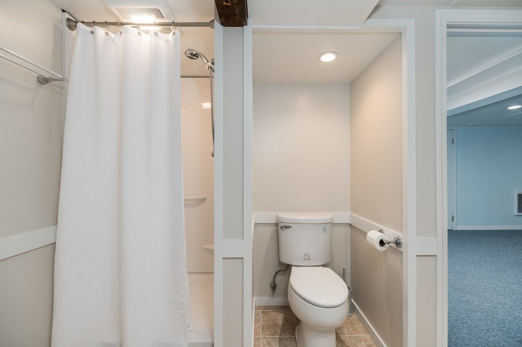 12 Donald Road Hamilton, MA 01982 - Photo 24 of 32 Gallery Image 24