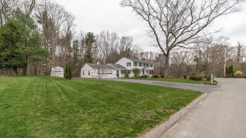 12 Donald Road Hamilton, MA 01982 - Photo 25 of 32 Gallery Image 25