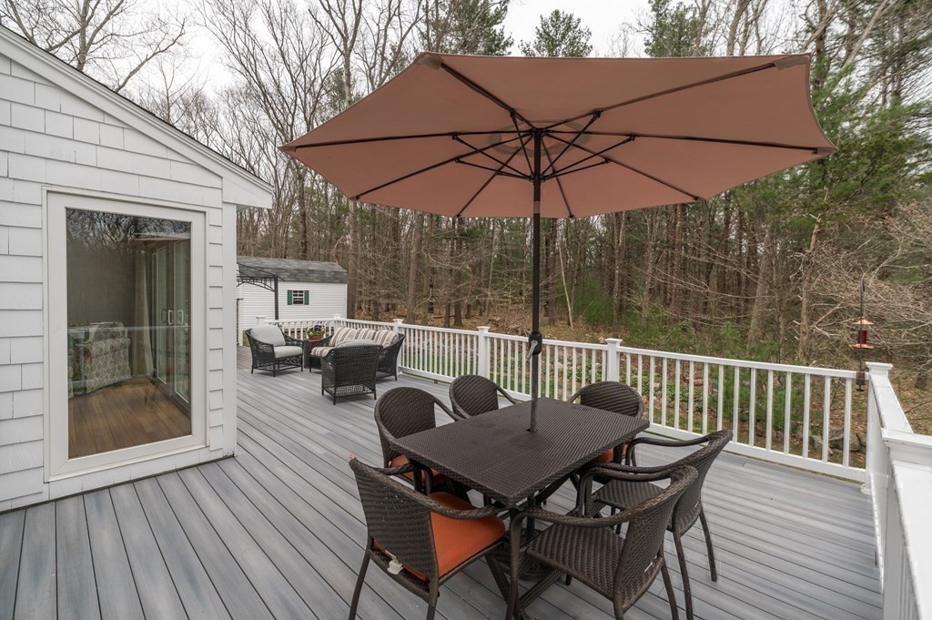 12 Donald Road Hamilton, MA 01982 - Photo 26 of 32 Gallery Image 26