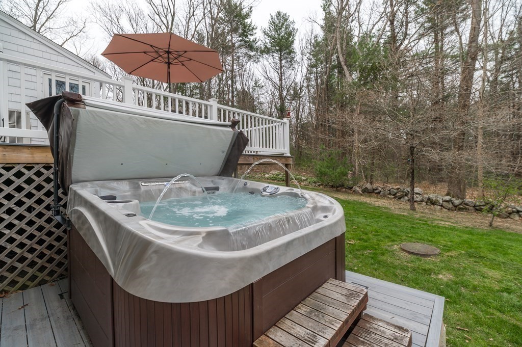 12 Donald Road Hamilton, MA 01982 - Photo 27 of 32 Gallery Image 27