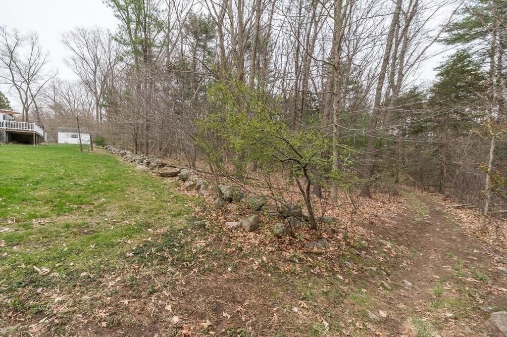 12 Donald Road Hamilton, MA 01982 - Photo 29 of 32 Gallery Image 29