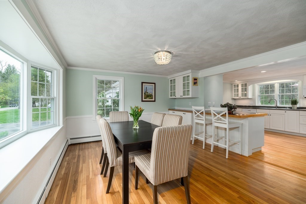 12 Donald Road Hamilton, MA 01982 - Photo 3 of 32 Gallery Image 3