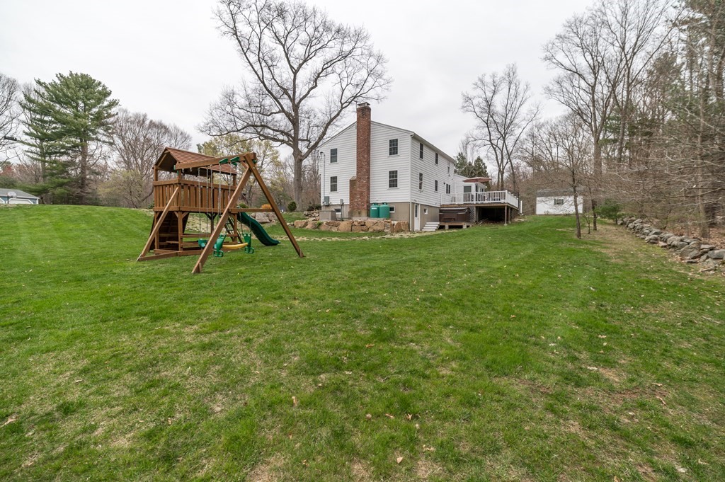 12 Donald Road Hamilton, MA 01982 - Photo 31 of 32 Gallery Image 31
