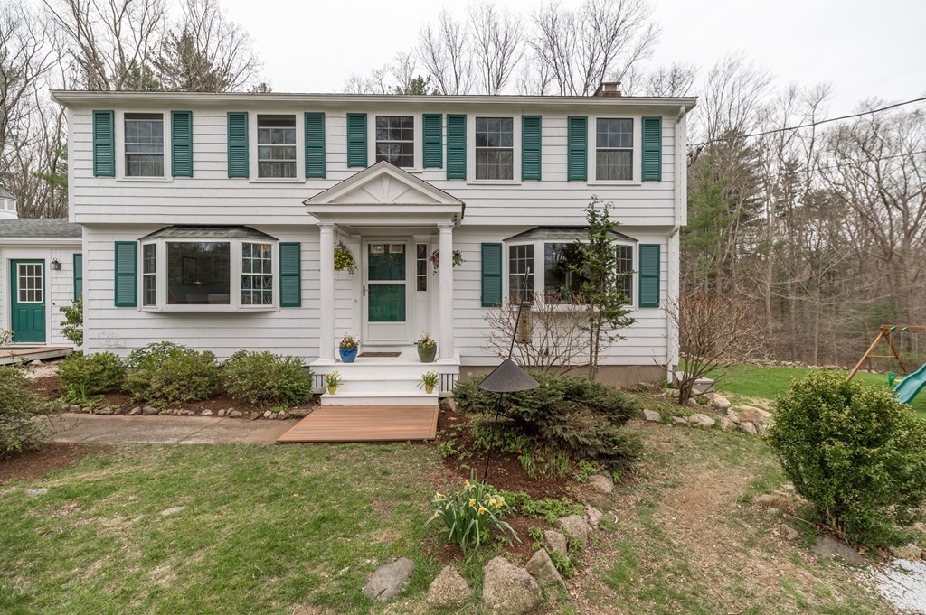 12 Donald Road Hamilton, MA 01982 - Photo 32 of 32 Gallery Image 32