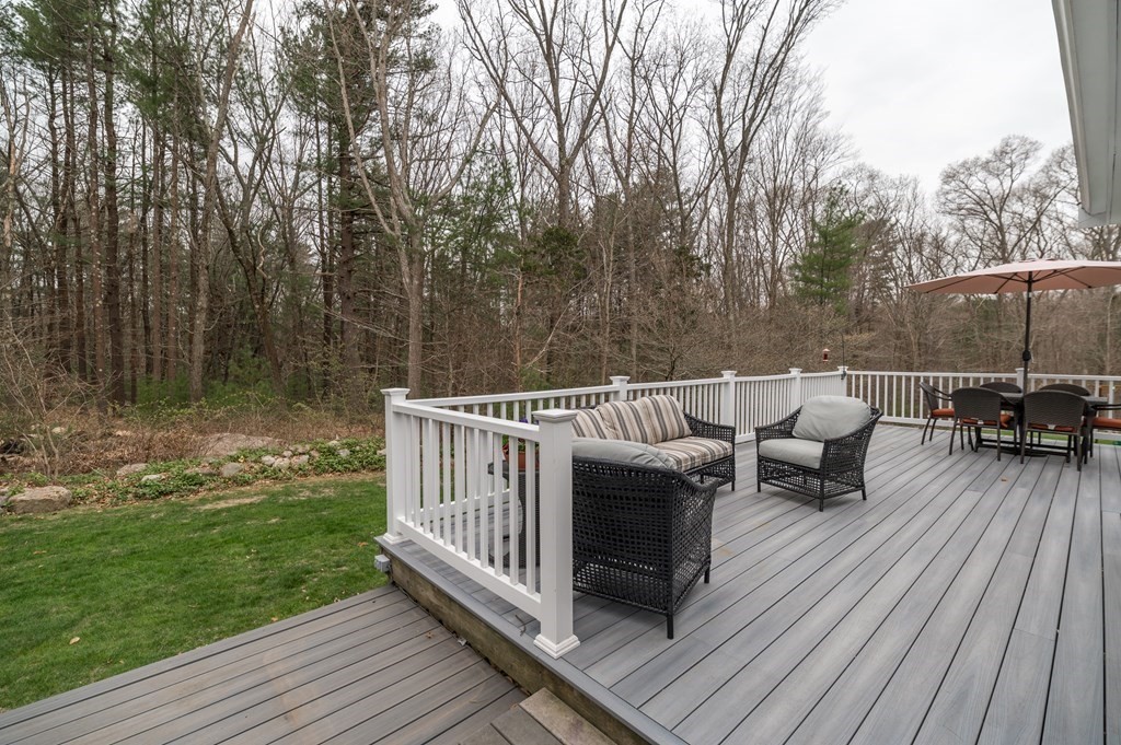 12 Donald Road Hamilton, MA 01982 - Photo 10 of 32 Gallery Image 10