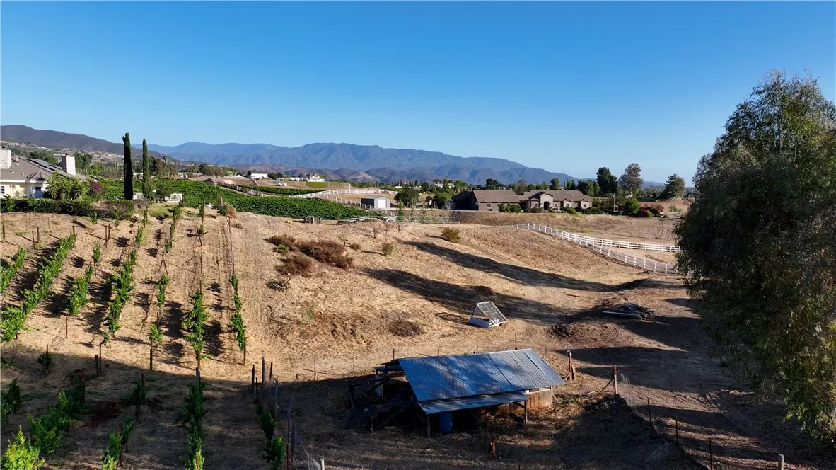 0 Kayfour Road Temecula, CA 92592 - Photo 4 of 12