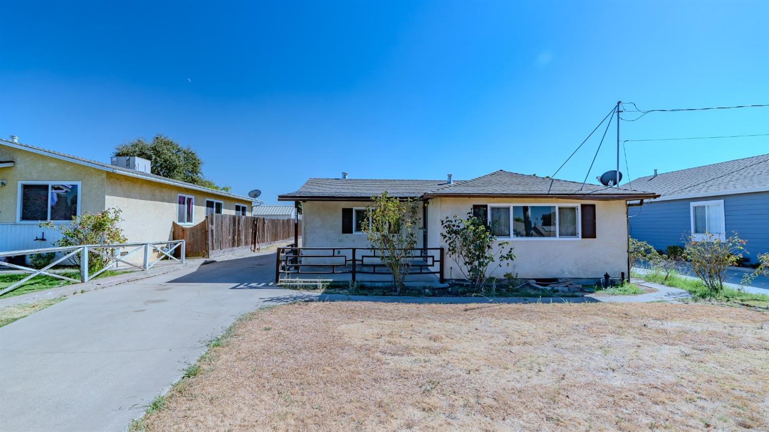 3840 Patterson Road Riverbank, CA 95367 - Photo 1 of 1 Gallery Image 1