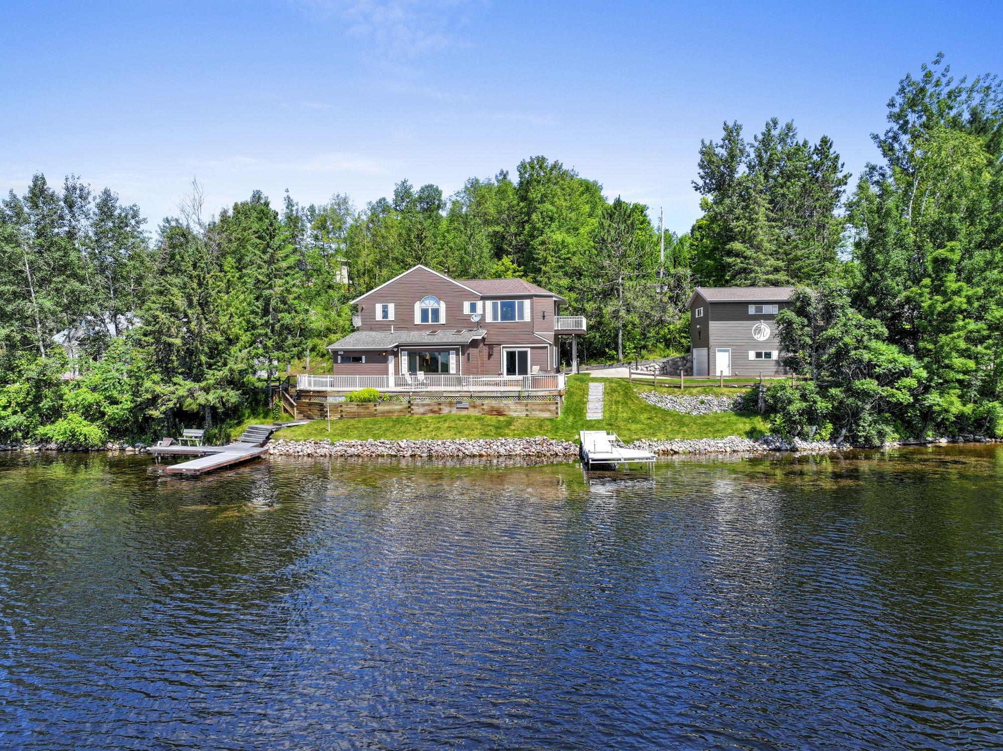 16729 Nicolet Road Townsend, WI 54175 - Photo 35 of 58 Gallery Image 35