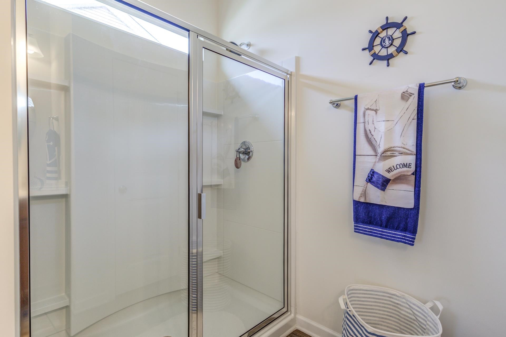 6802 Resting Grove Road Raleigh, NC 27610 - Photo 21 of 30 Photo 21