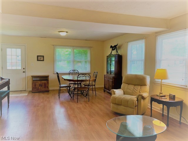 4803 Wake Robin Road Mentor, OH 44060 - Photo 9 of 32