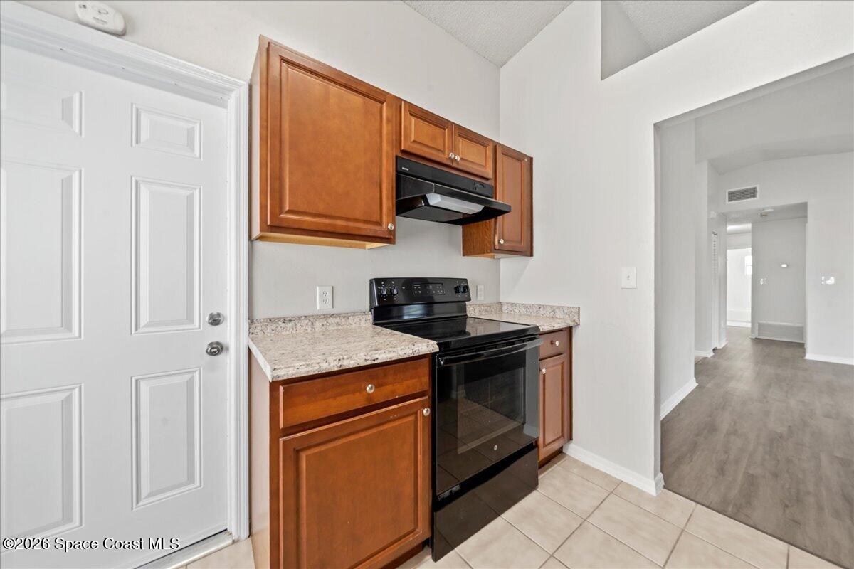 3720 Ranger Street Titusville, FL 32796 - Photo 5 of 19 06-untitled-6