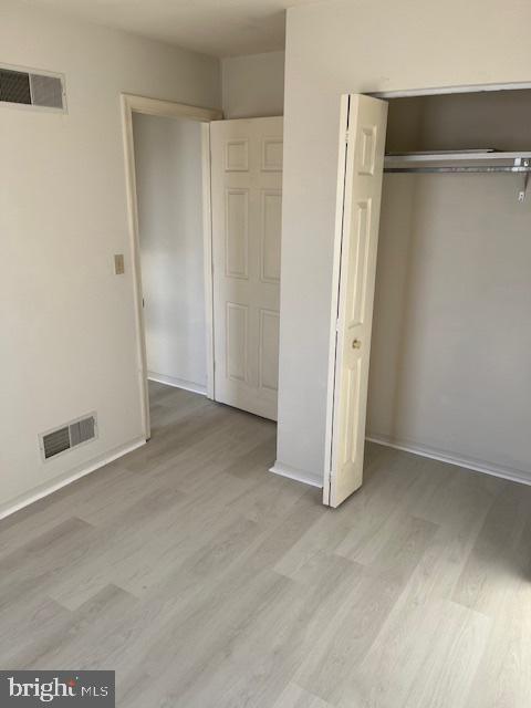 136 Furman Road Dillsburg, PA 17019 - Photo 17 of 25