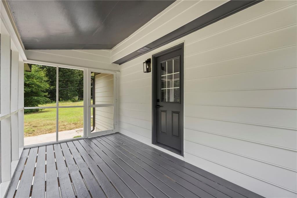 3750 Tyus Carrollton Road Carrollton, GA 30117 - Photo 30 of 36