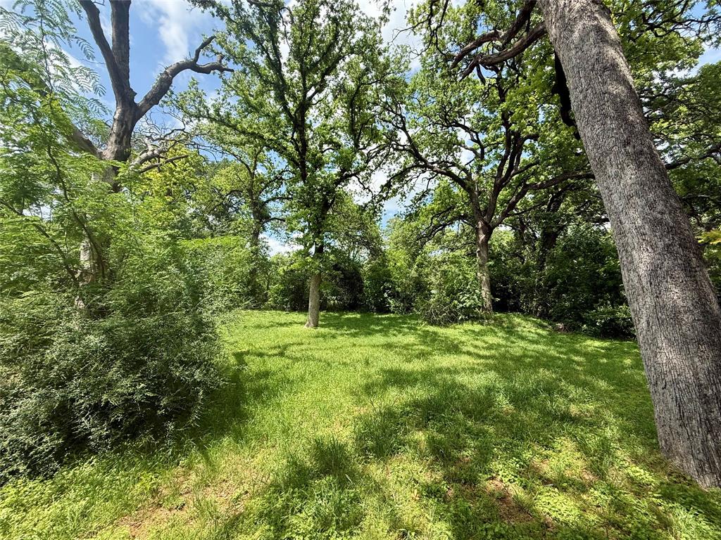 5408 Sam Calloway Road River Oaks, TX 76114 - Photo 1 of 3 Gallery Image 1