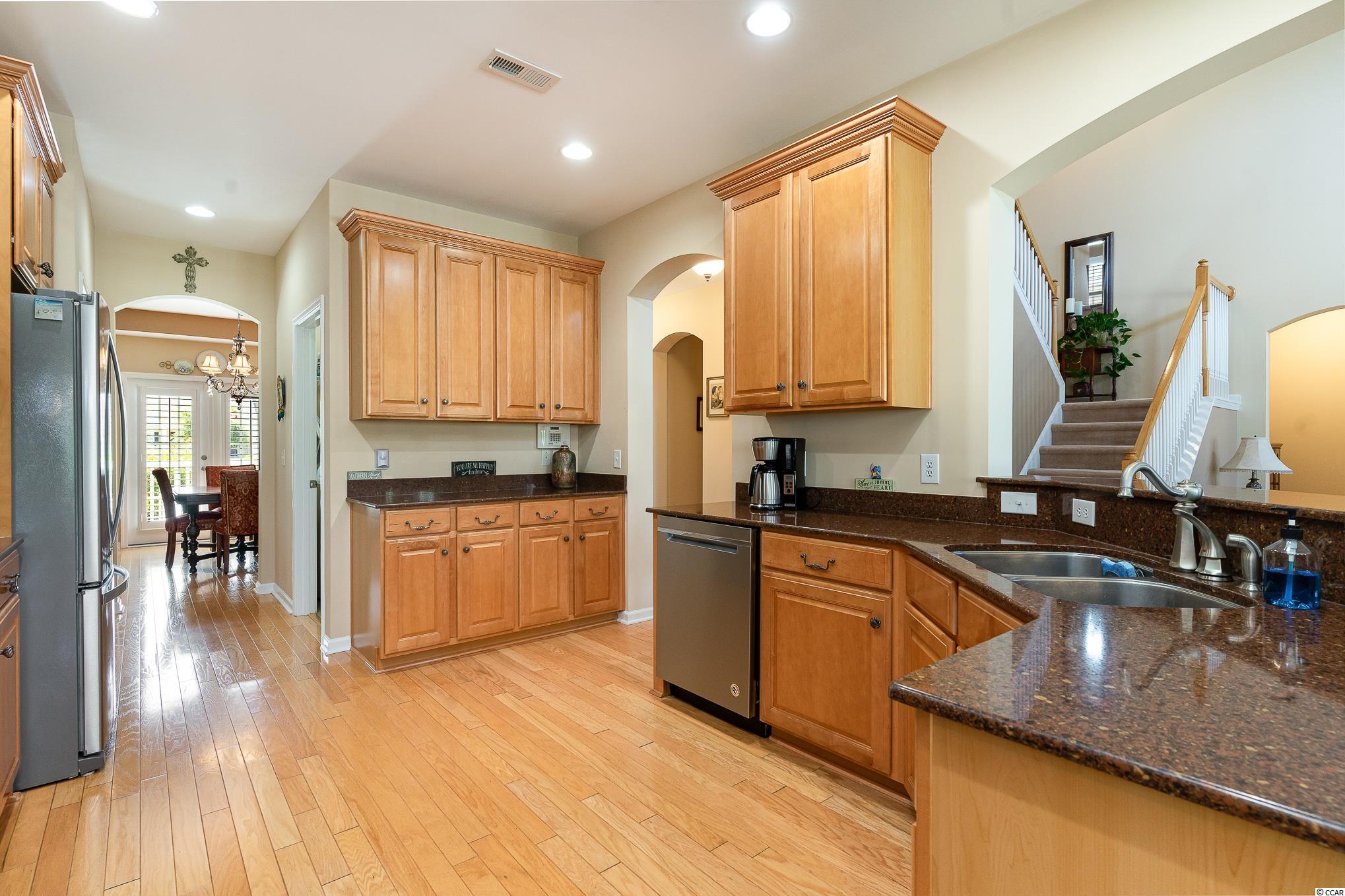 616 Serendipity Circle Murrells Inlet, SC 29576 - Photo 15 of 40 Gallery Image 15