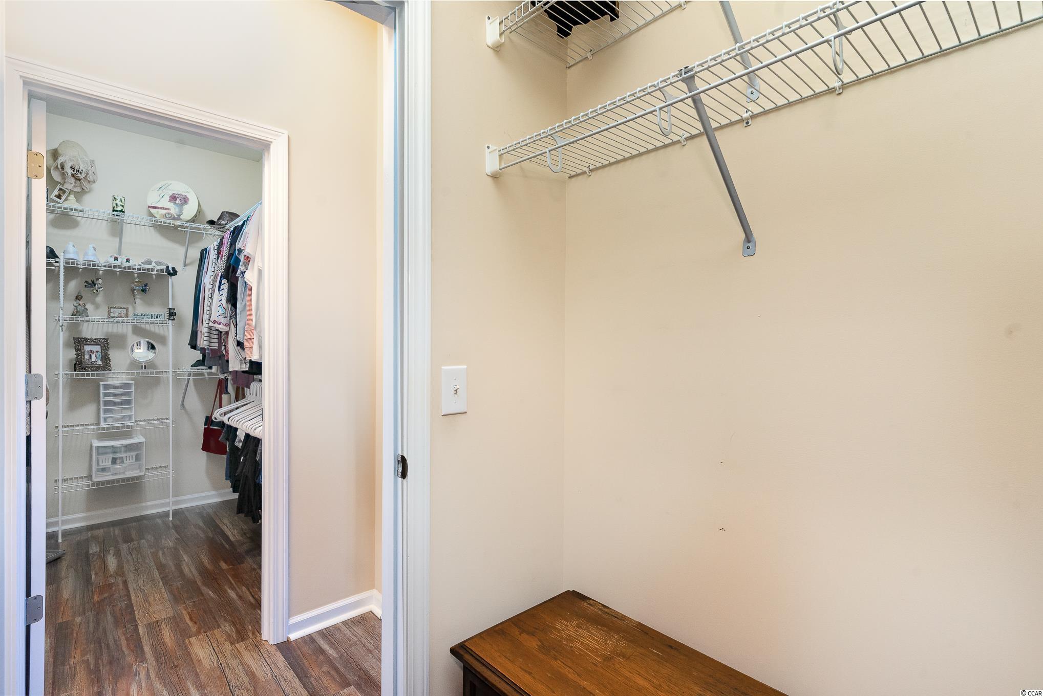 616 Serendipity Circle Murrells Inlet, SC 29576 - Photo 21 of 40 Gallery Image 21