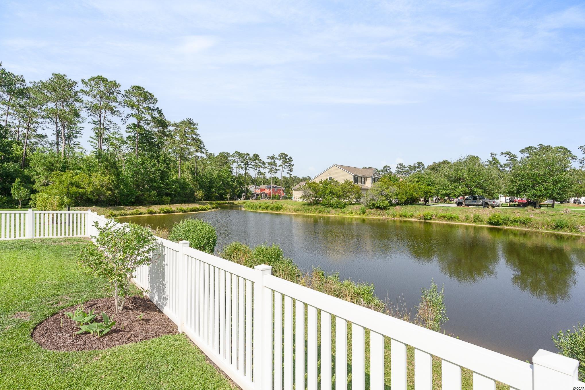 616 Serendipity Circle Murrells Inlet, SC 29576 - Photo 35 of 40 Gallery Image 35