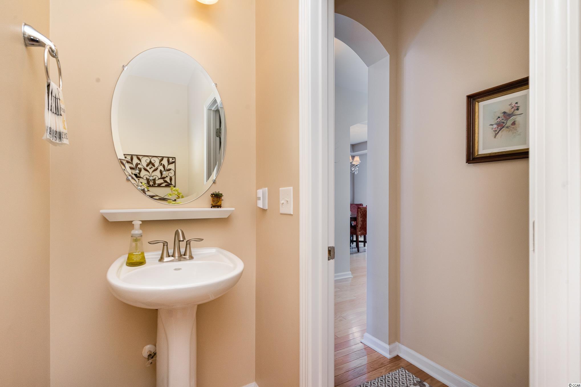 616 Serendipity Circle Murrells Inlet, SC 29576 - Photo 9 of 40 Gallery Image 9