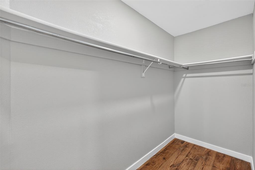 825 Rill Drive Altamonte Springs, FL 32779 - Photo 10 of 34 Gallery Image 10