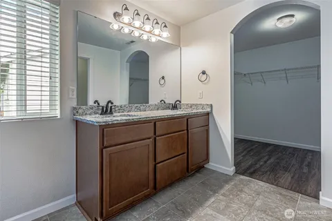 $560,000 | 4405 Hudson Court Northwest, Olympia, WA 98502