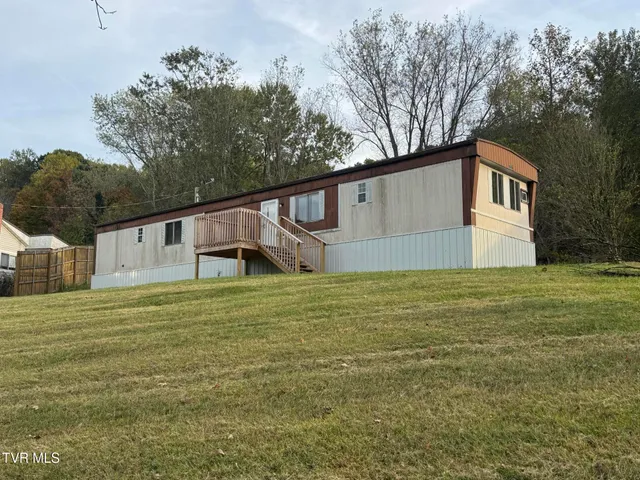 $1,000 | 10 Pigeon Hollow Road, Afton, TN 37616