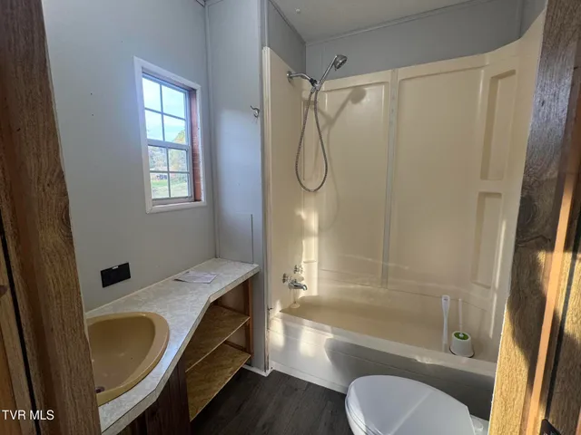 $1,000 | 10 Pigeon Hollow Road, Afton, TN 37616