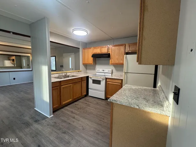 $1,000 | 10 Pigeon Hollow Road, Afton, TN 37616