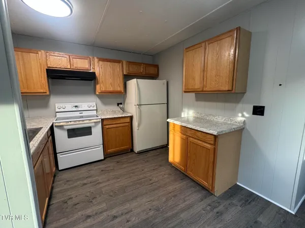 $1,000 | 10 Pigeon Hollow Road, Afton, TN 37616