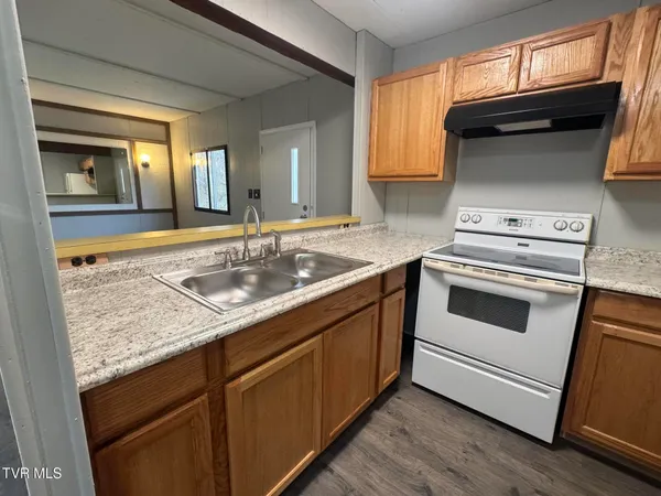 $1,000 | 10 Pigeon Hollow Road, Afton, TN 37616