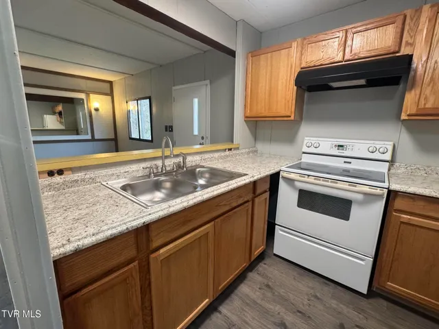 $1,000 | 10 Pigeon Hollow Road, Afton, TN 37616