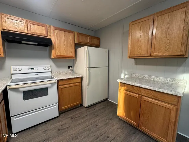 $1,000 | 10 Pigeon Hollow Road, Afton, TN 37616