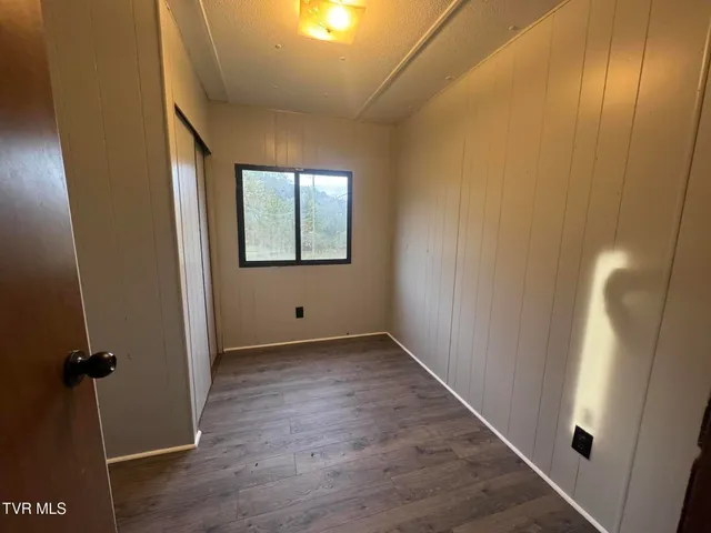 $1,000 | 10 Pigeon Hollow Road, Afton, TN 37616