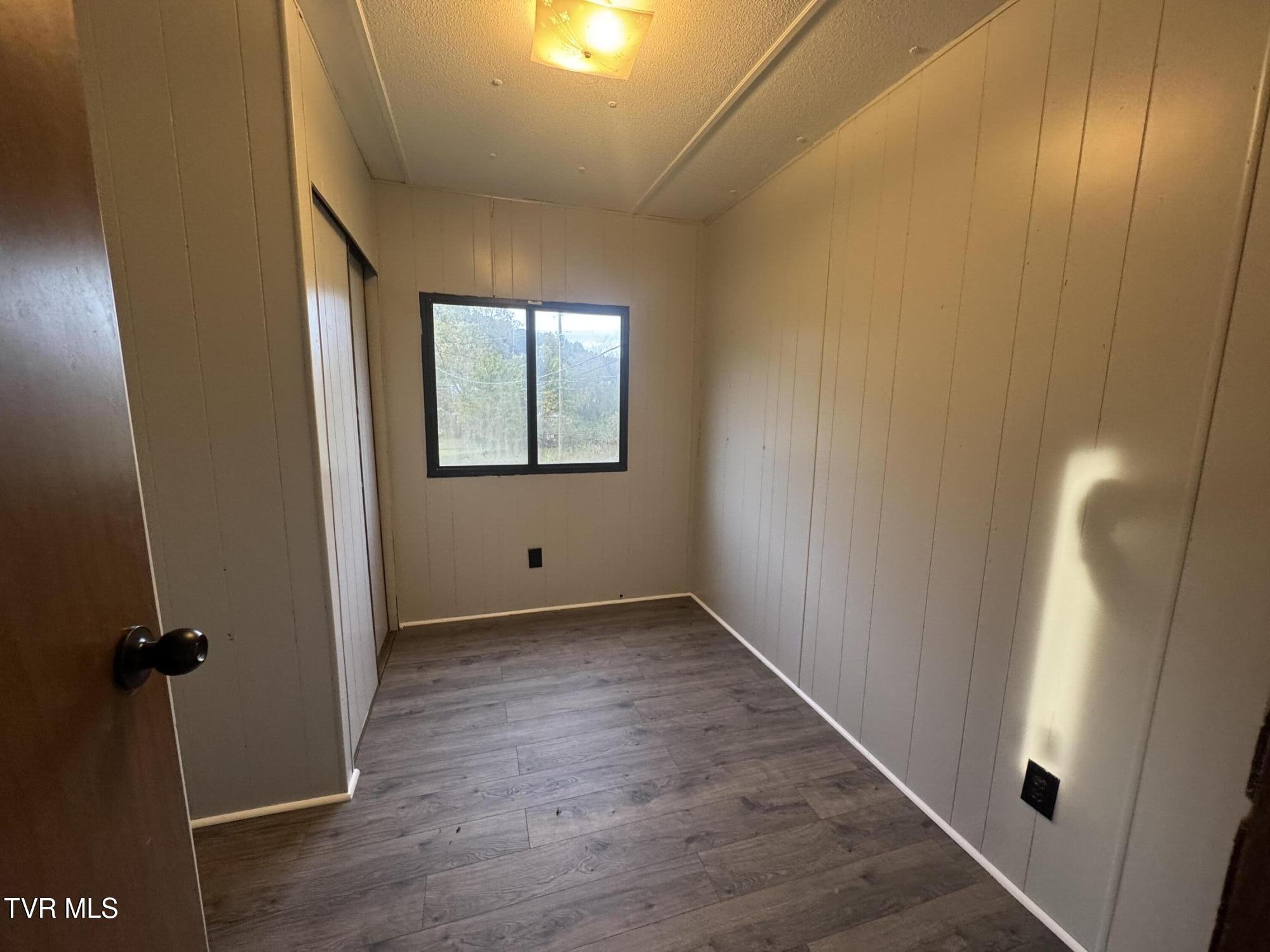 10 Pigeon Hollow Road Afton, TN 37616 - Photo 16 of 22 IMG_7607