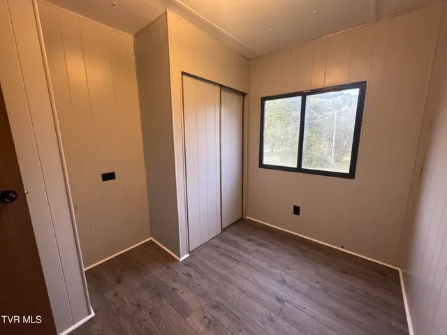 $1,000 | 10 Pigeon Hollow Road, Afton, TN 37616