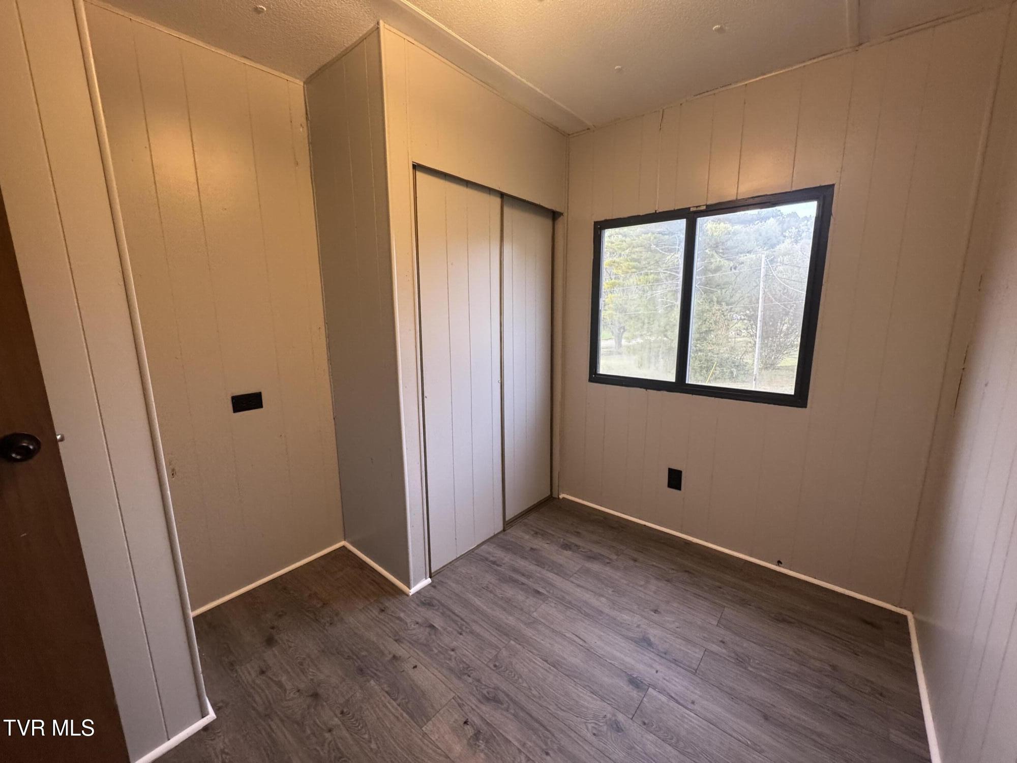 10 Pigeon Hollow Road Afton, TN 37616 - Photo 17 of 22 IMG_7608