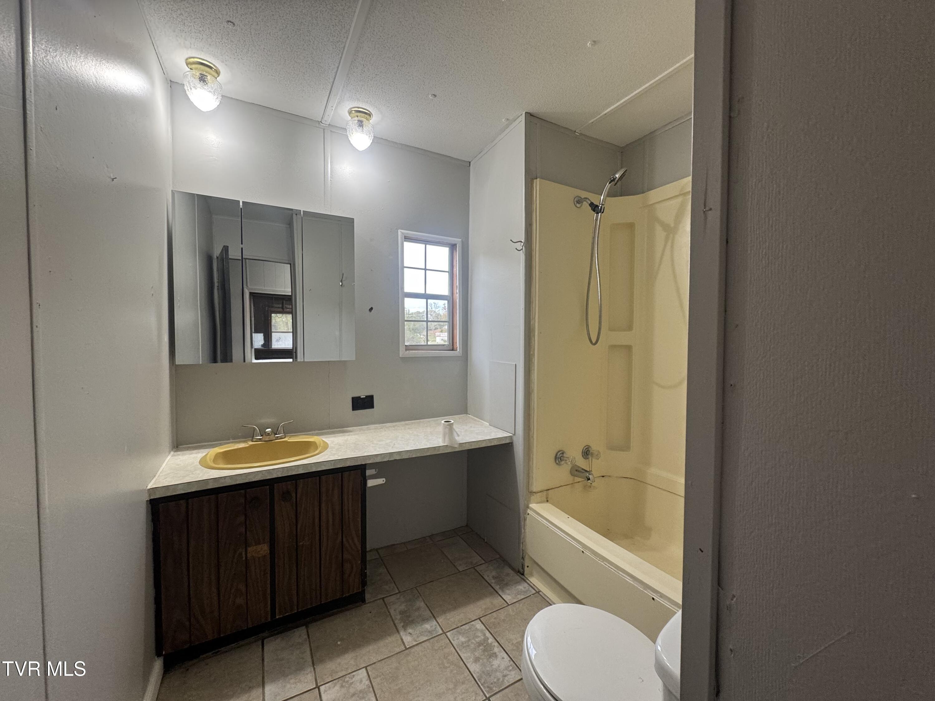 10 Pigeon Hollow Road Afton, TN 37616 - Photo 18 of 22 IMG_7610