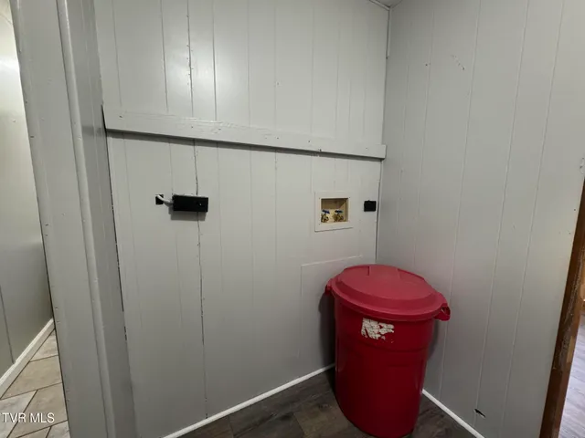 $1,000 | 10 Pigeon Hollow Road, Afton, TN 37616