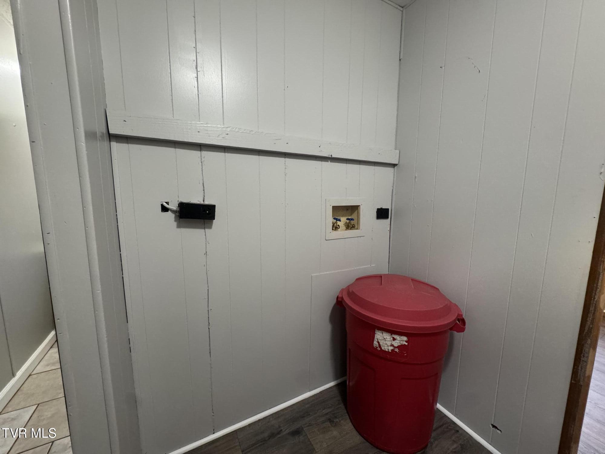 10 Pigeon Hollow Road Afton, TN 37616 - Photo 19 of 22 IMG_7609