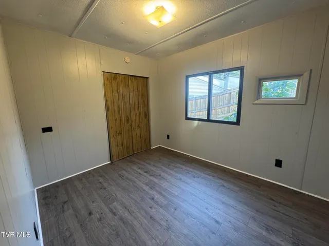 $1,000 | 10 Pigeon Hollow Road, Afton, TN 37616