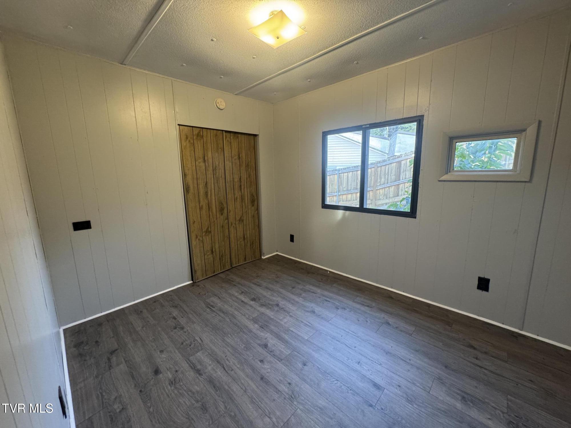 10 Pigeon Hollow Road Afton, TN 37616 - Photo 20 of 22 IMG_7611