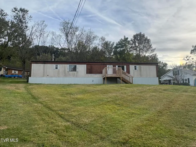 $1,000 | 10 Pigeon Hollow Road, Afton, TN 37616