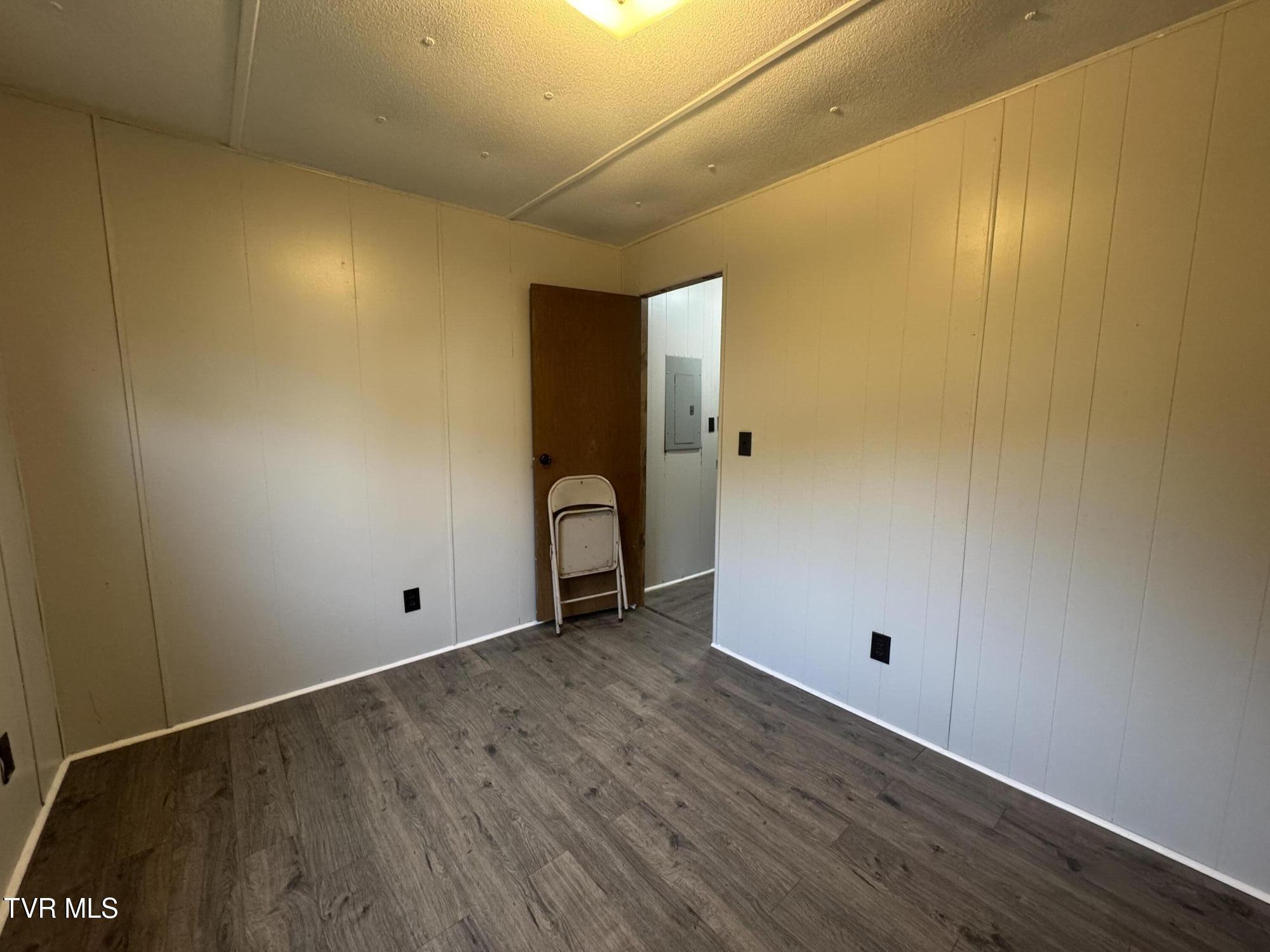 10 Pigeon Hollow Road Afton, TN 37616 - Photo 21 of 22 IMG_7612