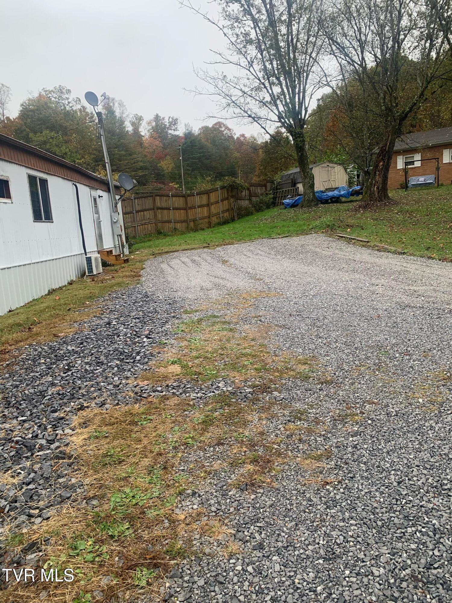 10 Pigeon Hollow Road Afton, TN 37616 - Photo 22 of 22 IMG_7010