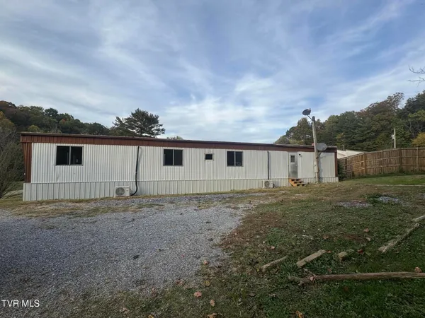$1,000 | 10 Pigeon Hollow Road, Afton, TN 37616